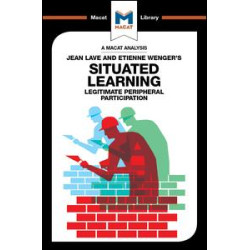Situated Learning Situated Learning