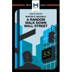 Burton Malkiel's A Random Walk Down Wall Street Burton Malkiel's A Random Walk Down Wall Street