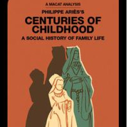 Centuries of Childhood