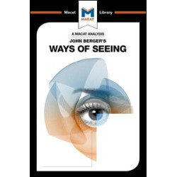 John Berger's Ways of Seeing