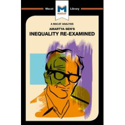 Amartya Sen's Inequality Re-Examined Amartya Sen's Inequality Re-Examined