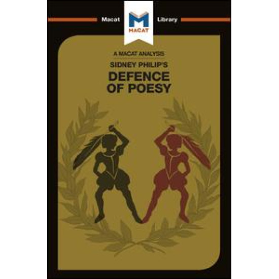 Philip Sidney's Defence of Poesy