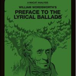 William Wordsworth's Preface to The Lyrical Ballads William Wordsworth's Preface to The Lyrical Ballads