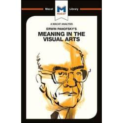 Erwin Panofsky's Meaning in the Visual Arts Erwin Panofsky's Meaning in the Visual Arts
