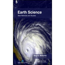 Earth Science