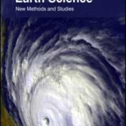 Earth Science Earth Science