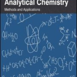 Analytical Chemistry Analytical Chemistry