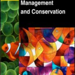 Fisheries Management and Conservation Fisheries Management and Conservation