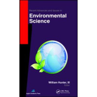 Recent Advances and Issues in Environmental Science