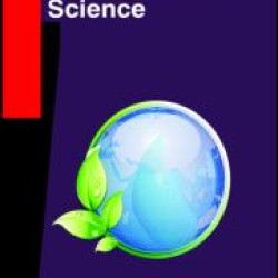 Recent Advances and Issues in Environmental Science