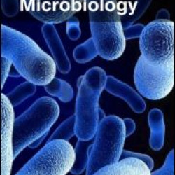 Recent Advances in Microbiology Recent Advances in Microbiology