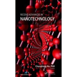 Recent Advances in Nanotechnology Recent Advances in Nanotechnology