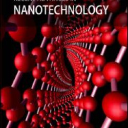 Recent Advances in Nanotechnology