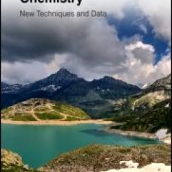 Environmental Chemistry Environmental Chemistry