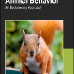 Animal Behavior Animal Behavior