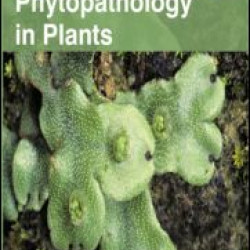Phytopathology in Plants