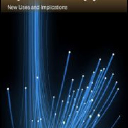 Spectroscopy Spectroscopy