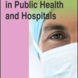 Social Work in Public Health and Hospitals Social Work in Public Health and Hospitals