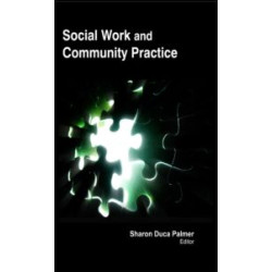 Social Work and Community Practice