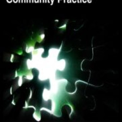 Social Work and Community Practice Social Work and Community Practice