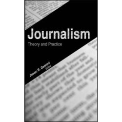 Journalism Journalism