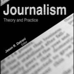 Journalism Journalism