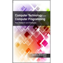 Computer Technology and Computer Programming Computer Technology and Computer Programming