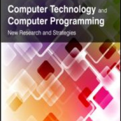 Computer Technology and Computer Programming