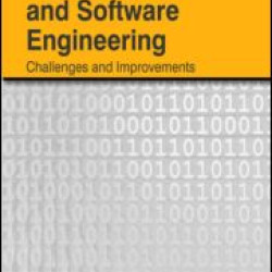 Data Structure and Software Engineering Data Structure and Software Engineering