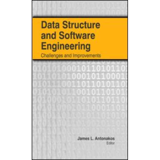 Data Structure and Software Engineering