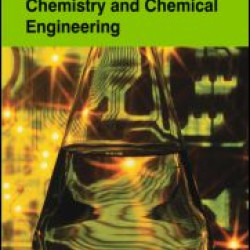 Modern Trends in Chemistry and Chemical Engineering