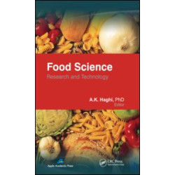 Food Science