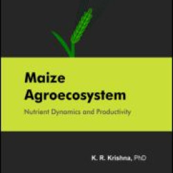 Maize Agroecosystem