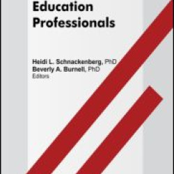 Best Practices for Education Professionals Best Practices for Education Professionals