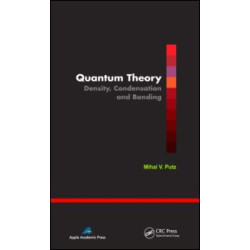 Quantum Theory Quantum Theory
