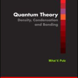 Quantum Theory Quantum Theory