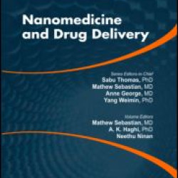 Nanomedicine and Drug Delivery Nanomedicine and Drug Delivery