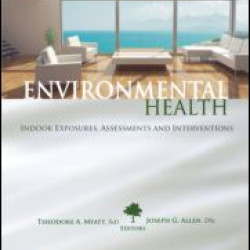 Environmental Health Environmental Health