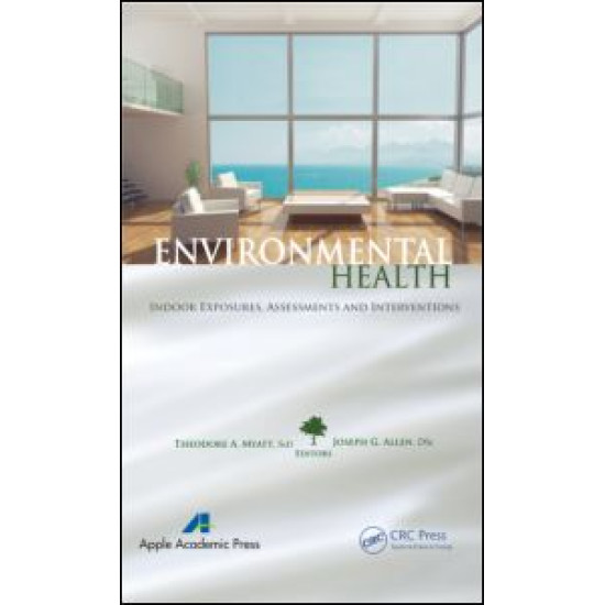 Environmental Health Environmental Health