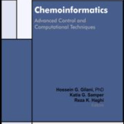 Chemoinformatics Chemoinformatics