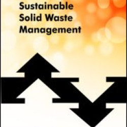 Sustainable Solid Waste Management Sustainable Solid Waste Management