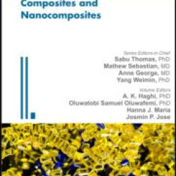 Composites and Nanocomposites Composites and Nanocomposites