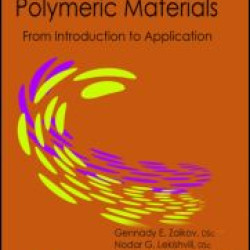Multicomponent Polymeric Materials Multicomponent Polymeric Materials