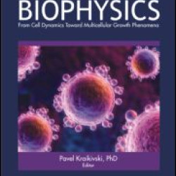 Trends in Biophysics