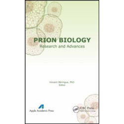 Prion Biology Prion Biology