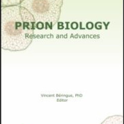 Prion Biology Prion Biology