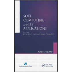 Soft Computing and Its Applications, Volume One
