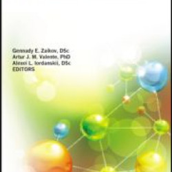 Advances in Kinetics and Mechanism of Chemical Reactions Advances in Kinetics and Mechanism of Chemical Reactions