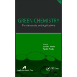 Green Chemistry Green Chemistry