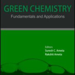 Green Chemistry